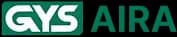 AIRA